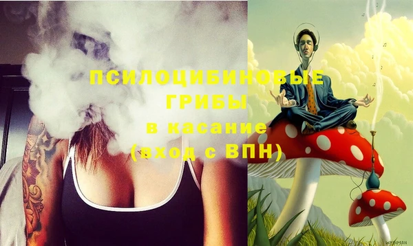 MDMA Заводоуковск