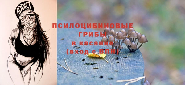 МДМА Заволжье