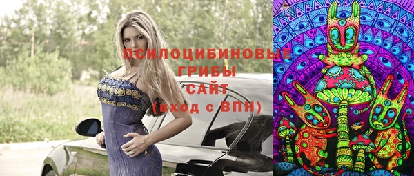 гидропоника Зеленокумск
